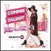 Connie Talbot - Gravity
