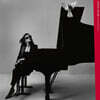 Melody Gardot (멜로디 가르도) - The Essential
