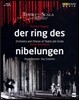 Daniel Barenboim 바그너: 니벨룽의 반지 전곡 (Wagner : Der Ring)