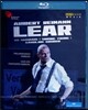 Simone Young / Bo Skovhus / Hellen Kwon 라이만: 리어 (Reimann : Lear) 블루레이
