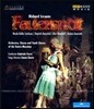 Gabriele Ferro 슈트라우스: 사라진 불 (R. Strauss : Feuersnot) 블루레이