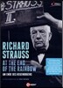 Brigitte Fassbaender 리하르트 슈트라우스의 전기적인 다큐멘터리 (Richard Strauss: At The End Of The Rainbow)