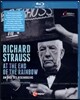 Brigitte Fassbaender 리하르트 슈트라우스의 전기적인 다큐멘터리 (Richard Strauss: At The End Of The Rainbow)