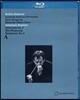 Andris Nelsons / Sara Mingardo 브람스 : 교향곡 2번, 세레나데 2번, 알토랩소디 (Brahms : Serenade No. 2, Alto Rhapsody, Symphony No.2) 블루레이