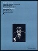 Andris Nelsons / Sara Mingardo 브람스 : 교향곡 2번, 세레나데 2번, 알토랩소디 (Brahms : Serenade No. 2, Alto Rhapsody, Symphony No.2)