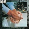 U.K. - Danger Money [REMASTERED]