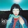 Kent - Hagnesta Hill [2004년 BMG KOREA 국내발매반]