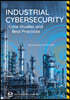 Industrial Cybersecurity