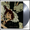 Aina The End (아이나 디 엔드) - My Collection Of Anime Songs (Ltd)(Clear LP)