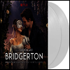O.S.T. - Bridgerton Season 4 (브리저튼 시즌 4) (A Netflix Original Series)(Soundtrack)(Ltd)(Colored 2LP)