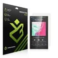 Fiio M21 저반사 지문방지 액정보호필름 2매