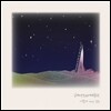 이범재 - 피아노 연주집 UnReturnable