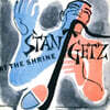 Stan Getz (스탄 게츠) - At The Shrine