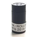 모텍스 라벨기 카트리지 잉크 18MM 공통 라벨지