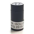 모텍스 라벨기 카트리지 잉크 20MM 공통 라벨지