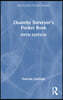 Quantity Surveyor's Pocket Book
