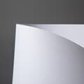 반품불가 OA팬시페이퍼 A3 M26 백색 100개입