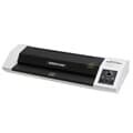 카피어랜드 ProLami HC 8460 코팅기 620X240X105mm