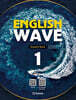 English Wave 1 Student Book