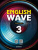 English Wave 3 Student Book