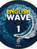 English Wave 1 Workbook