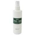 문화연필 보드크리너 물백묵용 250ml 지우개