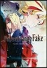 Fate/strange Fake 2