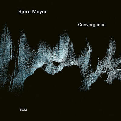 Bjorn Meyer (비외른 메이어) - Convergence