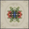 JYJ (제이와이제이) 2집 - Just  Us