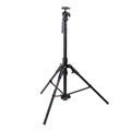 웨이펭 WT-8033 Tripod 원터치 초경량 삼각대
