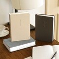 아이코닉 일상집 3년 일기장 다이어리 만년 감사일기
