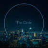 허니페퍼 (Honey Pepper) - The Circle