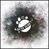 베어 플래닛 (Bear Planet) - 미니앨범 1집 : 길