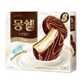 반품불가 롯데 몽쉘 생크림 오리지날 12P