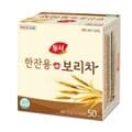 반품불가 동서 한잔용보리차50T