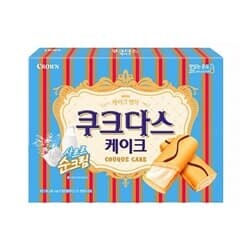 상품명