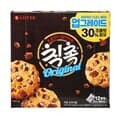 반품불가 롯데 4500 칙촉 오리지날 180g