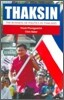 Thaksin