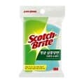 3M 3M항균 삼중양면 다목적 수세미MD-100DB 수세미