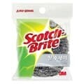 3M 철수세미MSBL35 35g 수세미