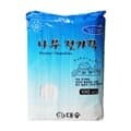반품불가 대송 나무젓가락 100p