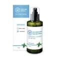 더허브샵 쿨링스프레이 페퍼민트 150ml