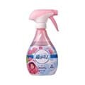 반품불가 섬유탈취제 스프레이 에이프릴향 370ml