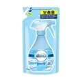 반품불가 페브리즈 섬유탈취제 리필 상쾌한향 320ml