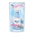 반품불가 페브리즈 섬유탈취제 리필 은은한향 320ml