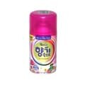산도깨비 뉴향기속으로 리필 향캔 복숭아 300ml 95g
