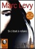 Si c'etait a refaire CD Mp3