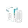 컴우드 루카 미니 유선 가습기 CW H1000 200ml