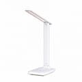로제트 LED 폴더 스탠드 Di 8400