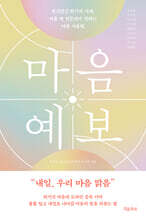 ���� ����